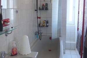 Über den Dächern von Frintrop - Ein Zuhause mit Terrasse  und Kamin – Richtstraße 78, 45359 Frintrop, Essen – Vorschaubild 16
