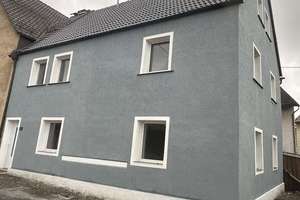 Teils renovierte und modernisierte Doppelhaushälfte mit 8 Zimmern in Ebnath – Die vollständige Adresse der Immobilie erhältst du vom Anbieter., 95683 Ebnath – Vorschaubild 13