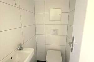 Charmante 3-Zimmer-Etagenwohnung mit Laminatboden in ruhiger Lage von Wolfsburg – Lüneburger Ring 15, 38448 Vorsfelde, Wolfsburg – Vorschaubild 10