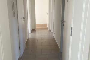 Gepflegte 3-Zimmer-Wohnung im 2. OG in Rottenburg am Neckar – Weilerstraße 54, 72108 Rottenburg am Neckar – Vorschaubild 8