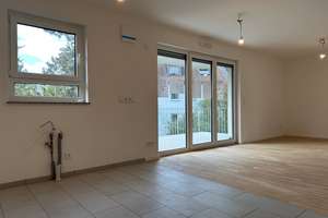 Wohnen am Mosbach: komfortables und modernes Wohnen für Familien - hier bleiben wir! – Gaugasse 32, 65203 Biebrich, Wiesbaden – Vorschaubild 3