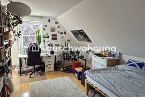 Tauschwohnung: Großzügiges Haus in Pappritz – Am Sportplatz 9, 1328 Gönnsdorf/Pappritz, Dresden – Vorschaubild 8