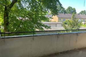 Moderne und großzügig geschnittene Familienwohnung kurzfristig verfügbar – Schollweg 14, 30457 Mühlenberg, Hannover – Vorschaubild 8