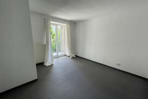 ***Schön geschnittene Wohnung mit Tiefgaragenstellplatz und Balkon*** – Bahlenstr. 8, 40589 Wersten, Düsseldorf – Vorschaubild 4