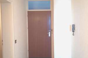 RT-Sondelf.-Kinderfreundliche 4-5 Zi.-Whg. mit toller Aussicht ins Grüne, 2 Balkone, Aufzug+Garage.. – Die vollständige Adresse der Immobilie erhältst du vom Anbieter., 72766 Sondelfingen, Reutlingen – Vorschaubild 14