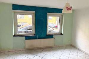 Lichtdurchflutetes Wohnhaus mit Terrasse und sonnigem Südgarten in Mönchengladbach – Die vollständige Adresse der Immobilie erhältst du vom Anbieter., 41236 Heyden, Mönchengladbach – Vorschaubild 12