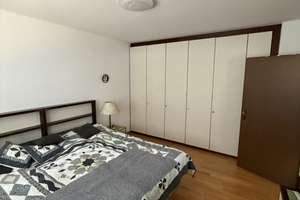 3-Zimmer-Wohnung mit gehobener Ausstattung in Düsseldorf – Die vollständige Adresse der Immobilie erhältst du vom Anbieter., 40597 Benrath, Düsseldorf – Vorschaubild 4