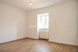 Denkmalgeschützte Altbauwohnung mit goldenen Aussichten – direkt an der Nagold! – Die vollständige Adresse der Immobilie erhältst du vom Anbieter., 75173 Südweststadt, Pforzheim – Vorschaubild 8