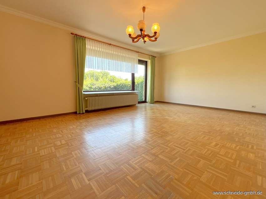 **Neuer Kaufpreis** Leben direkt am Deich - Familienidyll an der Elbe, Hamburg – Bild 3