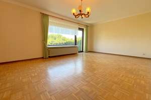 **Neuer Kaufpreis**
Leben direkt am Deich - Familienidyll an der Elbe – Die vollständige Adresse der Immobilie erhältst du vom Anbieter., 21037 Kirchwerder, Hamburg – Vorschaubild 3