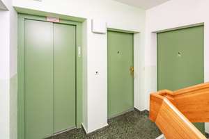 Property thumbnail 13