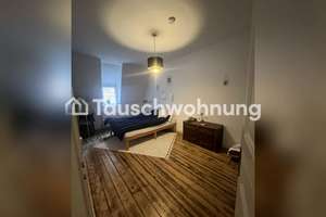 Tauschwohnung: Altbauwohnung Südstadt – Die vollständige Adresse der Immobilie erhältst du vom Anbieter., 50678 Neustadt/Süd, Köln – Vorschaubild 5