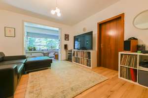 Einfamilienhaus m. Einliegerwohnung, Garten, Garage, in guter ruhiger Lage am Antonypark – Amselstr. 31, 46119 Klosterhardt-Süd, Oberhausen – Vorschaubild 7