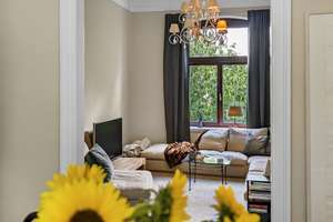 Property thumbnail 8