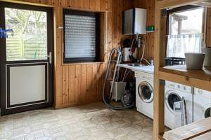 Charmantes Einfamilienhaus mit großem Garten in idyllischer Lage! – Die vollständige Adresse der Immobilie erhältst du vom Anbieter., 26133 Osternburg, Oldenburg (Oldenburg) – Vorschaubild 13