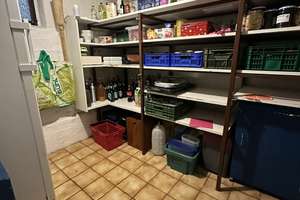 Großzügiges Reihen-Zweifamilienhaus in zentraler Lage am Wohltberg – Die vollständige Adresse der Immobilie erhältst du vom Anbieter., 38440 Wohltberg, Wolfsburg – Vorschaubild 28
