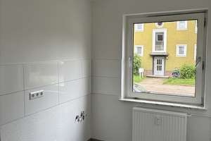 Platz für die Familie - Schöne 4 Zimmer Wohnung in ruhiger Lage – Am Fuchsgraben 20, 38226 Lebenstedt, Salzgitter – Vorschaubild 4