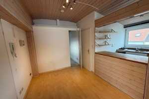 ***Ihr neues Zuhause***Zwei- bis Dreifamilienhaus in ruhigem Wohngebiet*** – Main-Kinzig-Kreis – Vorschaubild 22