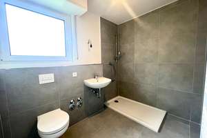 🏡 Frisch sanierte 3,5 Zi.- EG-Wohnung mit Balkon☀️& Garten🌿 – Am Erlenkamp 9, 44801 Querenburg, Bochum – Vorschaubild 3