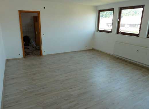 Single wohnung holzminden