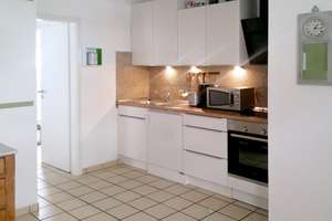 FREISTEHENDES 1-FAMILIENHAUS  PLUS SEPARATEN APARTMENT, DOPPELCARPORT, GRUNDSTÜCK 823m² IN SOLINGEN – Die vollständige Adresse der Immobilie erhältst du vom Anbieter., 42659 Solingen-Mitte, Solingen – Vorschaubild 63