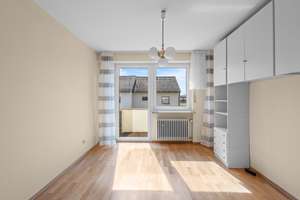 Familienfreundliches Wohnen in Donaustauf: Reihenmittelhaus in begehrter Lage – Die vollständige Adresse der Immobilie erhältst du vom Anbieter., 93093 Donaustauf – Vorschaubild 28