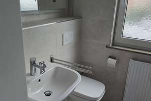 Gemütliche und moderne 2-Zimmer-Wohnung – Alte Frankfurter Str  12, 68305 Waldhof, Mannheim – Vorschaubild 5