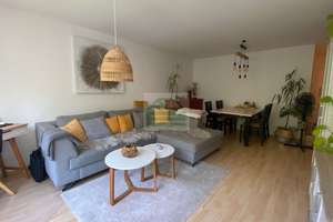 Vermietete 2-Zimmer-Wohnung als Kapitalanlage in Oberachern – Die vollständige Adresse der Immobilie erhältst du vom Anbieter., 77855 Achern – Vorschaubild 8