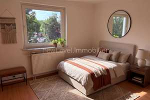 Kaufen statt Mieten! Die ideale Wohnung für Singles und Paare. – Die vollständige Adresse der Immobilie erhältst du vom Anbieter., 85053 Südost, Ingolstadt – Vorschaubild 7