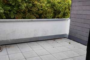 Ansprechende 3-Zimmer-Dachgeschosswohnung mit Sonnenbalkon in ruhiger Lage von Hohenlimburg! – Scheffelau 6, 58119 Hohenlimburg (Ortsteil), Hagen – Vorschaubild 18