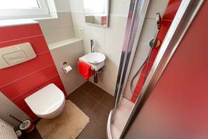 ***RESERVIERT*** Modernes EFH mit Wintergarten, Pool & EBK östlich von Erfurt in Kleinmölsen – Mühlgasse 17, 99098 Vieselbach, Erfurt – Vorschaubild 47