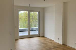 2-Zimmer-Wohnung mit Ausblick! – Ramsteinweg 33, 14165 Zehlendorf, Berlin – Vorschaubild 9