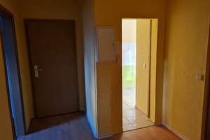 Sofort bezugsfreie!!  Gut geschnittene Dreiraumwohnung in Rackwitz – Quermorgen 8a, 4519 Rackwitz – Vorschaubild 8