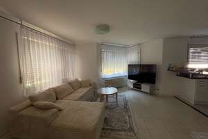 Helle 2,5-Zimmer-Wohnung mit Balkon & TG-Stellplatz in Herrenberg – Adlerstraße 13, 71083 Herrenberg – Vorschaubild 17