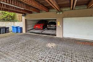 Seltene 2-Zimmer-Terrassenwohnung in guter Wohnlage von Leverkusen-Schlebusch – Die vollständige Adresse der Immobilie erhältst du vom Anbieter., 51375 Schlebusch, Leverkusen – Vorschaubild 11