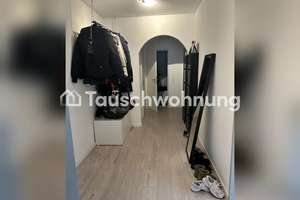Tauschwohnung: Tauschen klein gegen Gross 🙈 – Petersenstr. 40, 51109 Brück, Köln – Vorschaubild 3