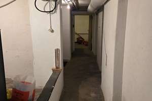 Property thumbnail 13