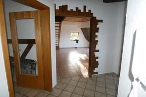 4,5 ZKB-WC und - Balkon ** Maisonette Essen Kray - am Rathaus ** – Kamblickweg 37, 45307 Kray, Essen – Vorschaubild 14