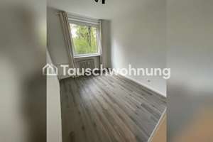 Tauschwohnung: Tausche 1,5-Zimmer-Wohnung in Eimsbüttel – Die vollständige Adresse der Immobilie erhältst du vom Anbieter., 20253 Hoheluft-West, Hamburg – Vorschaubild 3