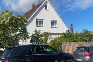-PREISREDUZIERUNG-FAMILIENTRAUM NÄHE KÄFERTALER WALD