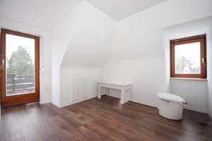 Property thumbnail 18