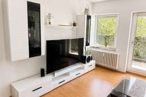 Renovierte 3,5 Raum Wohnung in Gelsenkirchen-Buer – Hölscher Str. 4, 45894 Buer, Gelsenkirchen – Vorschaubild 6