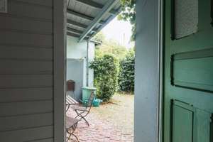 Wohnen auf höchstem Niveau: DG-Maisonette mit 6,5 Zimmern, Wellnessbad & Garten – leerstehend! – Die vollständige Adresse der Immobilie erhältst du vom Anbieter., 46045 Styrum, Oberhausen – Vorschaubild 30