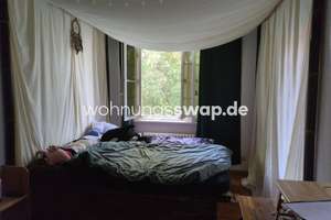 Wohnungstausch: Myrtenweg 22 – Myrtenweg 22, 13000 Tegel, Berlin – Vorschaubild 4