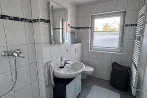 Helle 3 ZKB-Wohnung - ruhige Lage - TG-Stellplatz - provisionsfrei von privat – 68259 Wallstadt, Mannheim – Vorschaubild 10