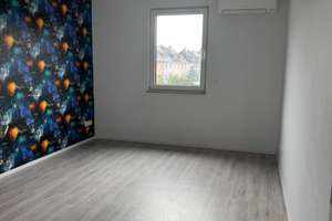 Neubau 4,5 Zimmer-Wohnung mit Garten und Stellplatz in Mz-Mombach – Die vollständige Adresse der Immobilie erhältst du vom Anbieter., 55120 Mombach, Mainz – Vorschaubild 9