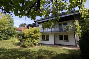 Wittlich | ca. 284 m² Wohnfläche |Schwimmbad |  Einliegerwohnung |  | Exklusives Wohngebiet – Die vollständige Adresse der Immobilie erhältst du vom Anbieter., 54516 Wittlich – Vorschaubild 31