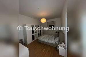 Tauschwohnung: 65 m² Wohnung in Düsseldorf Derendorf – 40476 Derendorf, Düsseldorf – Vorschaubild 4