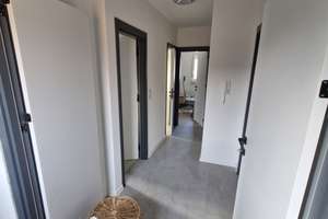 Kernsanierte 5-Zimmer-Wohnung in Stuttgart Kaltental ab 1. September – Feldbergstraße 36, 70569 Kaltental, Stuttgart – Vorschaubild 6
