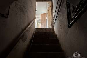 Property thumbnail 27